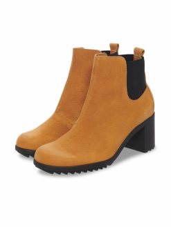 Arche Boots Shelsi | Collection Hiver