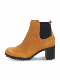 Arche Boots Shelsi | Collection Hiver