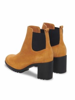 Arche Boots Shelsi | Collection Hiver