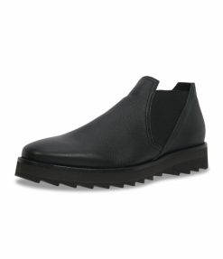 Arche Boots Xenone | Homme