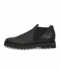 Arche Boots Xenone | Homme