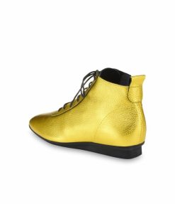 Arche Boots Matelo | Femme