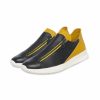 Arche Sneakers Andzum | Femme