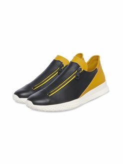 Arche Sneakers Andzum | Femme