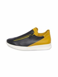 Arche Sneakers Andzum | Femme