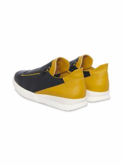 Arche Sneakers Andzum | Femme