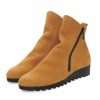 Arche Boots Lomage | Collection Hiver