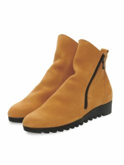 Arche Boots Lomage | Collection Hiver