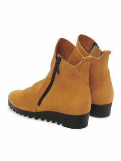 Arche Boots Lomage | Collection Hiver