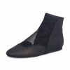 Arche Boots Lameto | Femme