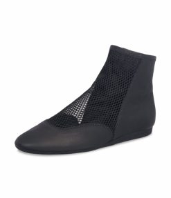 Arche Boots Lameto | Femme