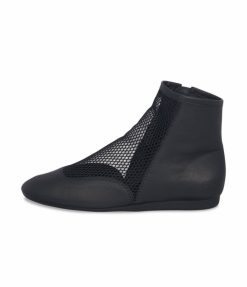 Arche Boots Lameto | Femme