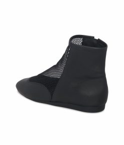 Arche Boots Lameto | Femme