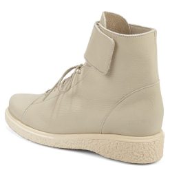 Arche Boots Joegar | Femme