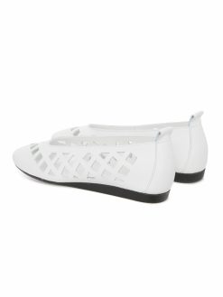 Arche Ballerines Lamdia | Babies & Ballerines