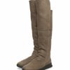 Arche Bottes Andsky | Femme