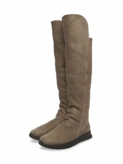 Arche Bottes Andsky | Femme