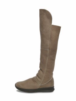 Arche Bottes Andsky | Femme