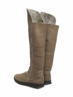 Arche Bottes Andsky | Femme