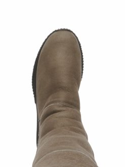 Arche Bottes Andsky | Femme