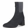 Arche Boots Teorya | Femme