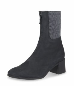 Arche Boots Teorya | Femme