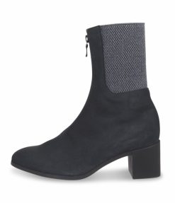 Arche Boots Teorya | Femme