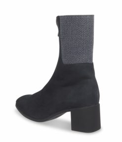 Arche Boots Teorya | Femme