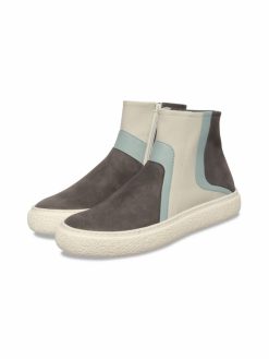 Arche Boots Edexya | Femme