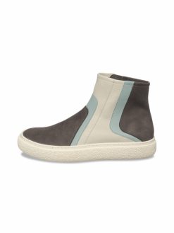 Arche Boots Edexya | Femme