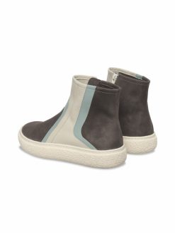 Arche Boots Edexya | Femme