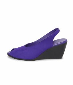 Arche Sandales Egaely | Femme