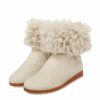 Arche Bottes Baokow | Collection Hiver