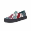 Arche Slip On Edenys | Femme