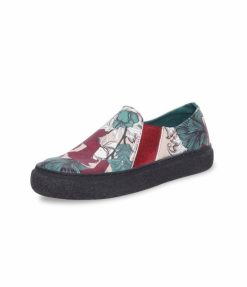 Arche Slip On Edenys | Femme