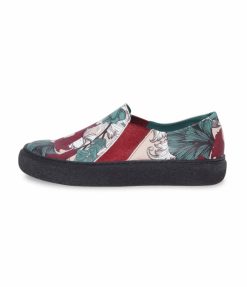 Arche Slip On Edenys | Femme