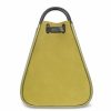 Arche Sacs Poppum | Accessoires