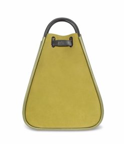 Arche Sacs Poppum | Accessoires