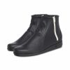 Arche Boots Dayzaa | Femme