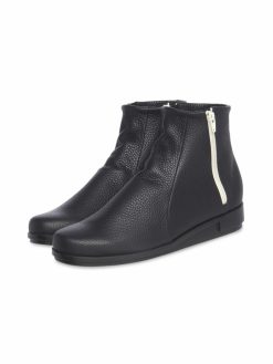 Arche Boots Dayzaa | Femme