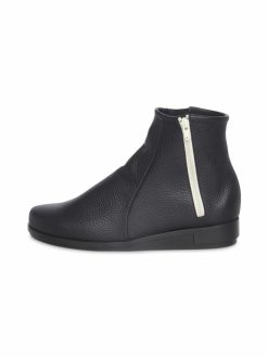 Arche Boots Dayzaa | Femme