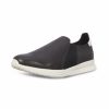 Arche Slip On Zyntoo | Homme