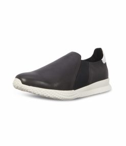 Arche Slip On Zyntoo | Homme