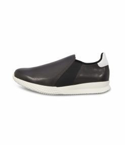 Arche Slip On Zyntoo | Homme