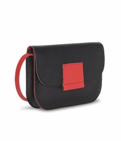 Arche Sacs Margot | Accessoires