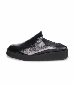 Arche Mules Commay | Femme