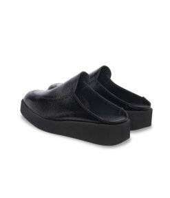 Arche Mules Commay | Femme