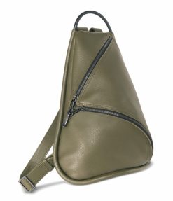 Arche Sacs Zippo | Accessoires