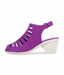 Arche Sandales Enexor | Femme