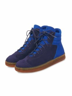 Arche Boots Vaniwa | Collection Hiver